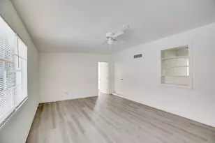 1625 30th Ave, Vero Beach, FL 32960 - Photo 40
