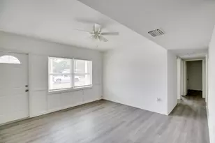 1625 30th Ave, Vero Beach, FL 32960 - Photo 6