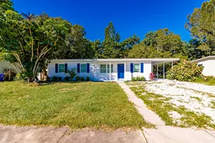 1625 30th Ave, Vero Beach, FL 32960 - Photo 1