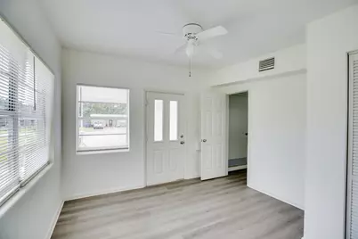 1625 30th Avenue, Vero Beach, FL 32960 - Photo 52