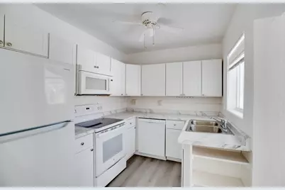 1625 30th Avenue, Vero Beach, FL 32960 - Photo 38
