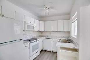 1625 30th Ave, Vero Beach, FL 32960 - Photo 38