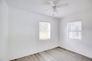 1625 30th Ave, Vero Beach, FL 32960 - Photo 20
