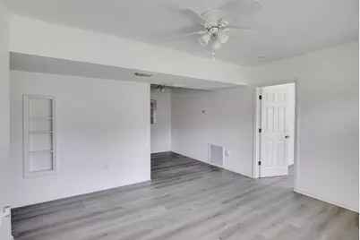 1625 30th Avenue, Vero Beach, FL 32960 - Photo 4