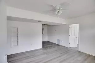 1625 30th Ave, Vero Beach, FL 32960 - Photo 4
