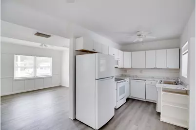 1625 30th Avenue, Vero Beach, FL 32960 - Photo 36
