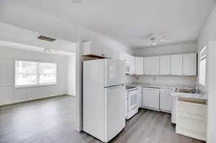 1625 30th Ave, Vero Beach, FL 32960 - Photo 36
