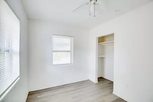 1625 30th Ave, Vero Beach, FL 32960 - Photo 48