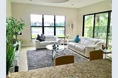 8212 Lawson Bridge #8212, Delray Beach, FL 33446 - Photo 32