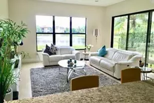 8212 Lawson Bridge, Delray Beach, FL 33446 - Photo 32