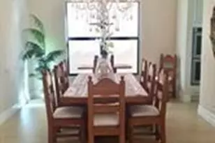 8212 Lawson Bridge, Delray Beach, FL 33446 - Photo 22