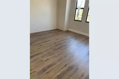 8212 Lawson Bridge #8212, Delray Beach, FL 33446 - Photo 18