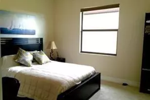 8212 Lawson Bridge, Delray Beach, FL 33446 - Photo 24