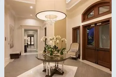 8212 Lawson Bridge #8212, Delray Beach, FL 33446 - Photo 8