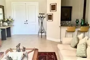 8212 Lawson Bridge, Delray Beach, FL 33446 - Photo 20