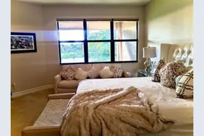 8212 Lawson Bridge #8212, Delray Beach, FL 33446 - Photo 28