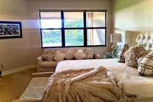 8212 Lawson Bridge, Delray Beach, FL 33446 - Photo 28
