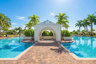2603 Danforth Terrace, Wellington, FL 33414 - Photo 86