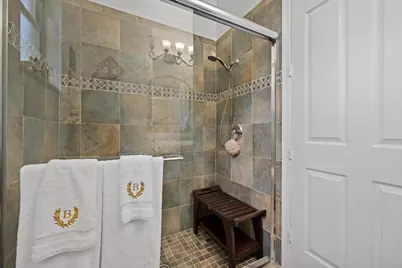 2603 Danforth Terrace, Wellington, FL 33414 - Photo 32