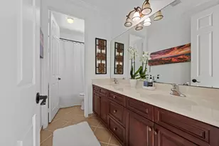 2603 Danforth Terrace, Wellington, FL 33414 - Photo 54