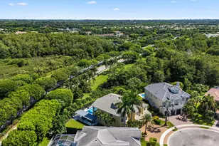 2603 Danforth Terrace, Wellington, FL 33414 - Photo 72
