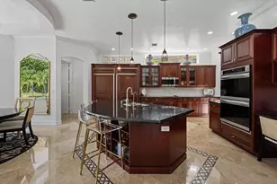 2603 Danforth Terrace, Wellington, FL 33414 - Photo 20