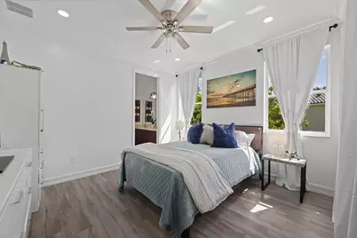 2603 Danforth Terrace, Wellington, FL 33414 - Photo 52