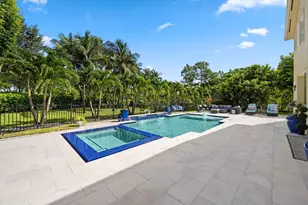 2603 Danforth Terrace, Wellington, FL 33414 - Photo 66
