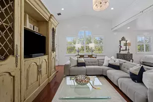 2603 Danforth Terrace, Wellington, FL 33414 - Photo 42