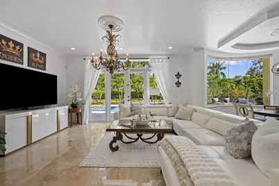 2603 Danforth Terrace, Wellington, FL 33414 - Photo 14