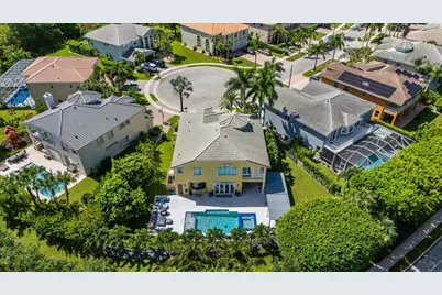 2603 Danforth Terrace, Wellington, FL 33414 - Photo 72