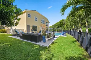 2603 Danforth Terrace, Wellington, FL 33414 - Photo 68