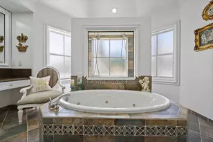 2603 Danforth Terrace, Wellington, FL 33414 - Photo 46