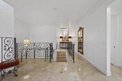 2603 Danforth Terrace, Wellington, FL 33414 - Photo 50
