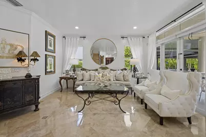 2603 Danforth Terrace, Wellington, FL 33414 - Photo 16