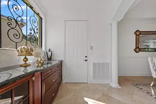 2603 Danforth Terrace, Wellington, FL 33414 - Photo 24