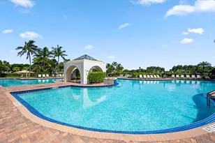 2603 Danforth Terrace, Wellington, FL 33414 - Photo 80