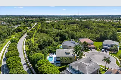2603 Danforth Terrace, Wellington, FL 33414 - Photo 70