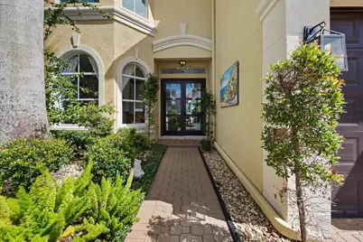 2603 Danforth Terrace, Wellington, FL 33414 - Photo 6