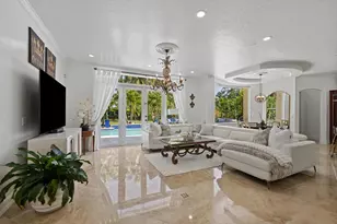 2603 Danforth Terrace, Wellington, FL 33414 - Photo 12