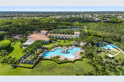 2603 Danforth Terrace, Wellington, FL 33414 - Photo 74