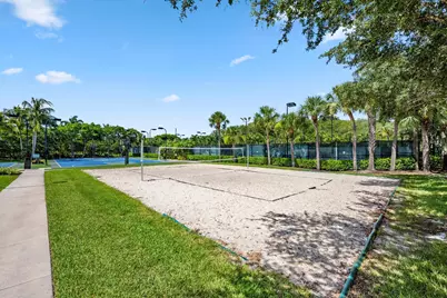 2603 Danforth Terrace, Wellington, FL 33414 - Photo 82