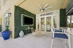 2603 Danforth Terrace, Wellington, FL 33414 - Photo 56