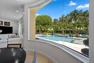 2603 Danforth Terrace, Wellington, FL 33414 - Photo 28