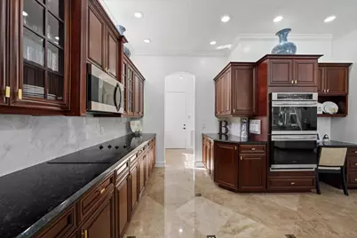 2603 Danforth Terrace, Wellington, FL 33414 - Photo 26