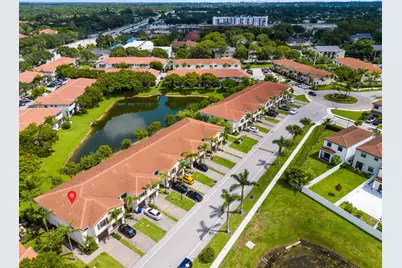 6001 Woods Edge Circle, Riviera Beach, FL 33410 - Photo 44