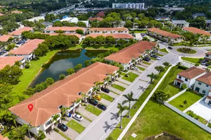 6001 Woods Edge Cir, Riviera Beach, FL 33410 - Photo 44