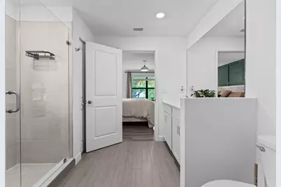 6001 Woods Edge Circle, Riviera Beach, FL 33410 - Photo 24