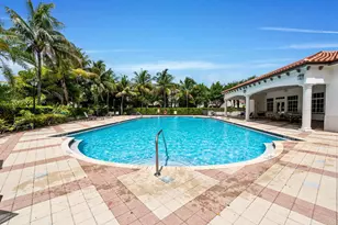 6001 Woods Edge Cir, Riviera Beach, FL 33410 - Photo 38