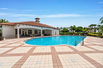 6001 Woods Edge Circle, Riviera Beach, FL 33410 - Photo 40